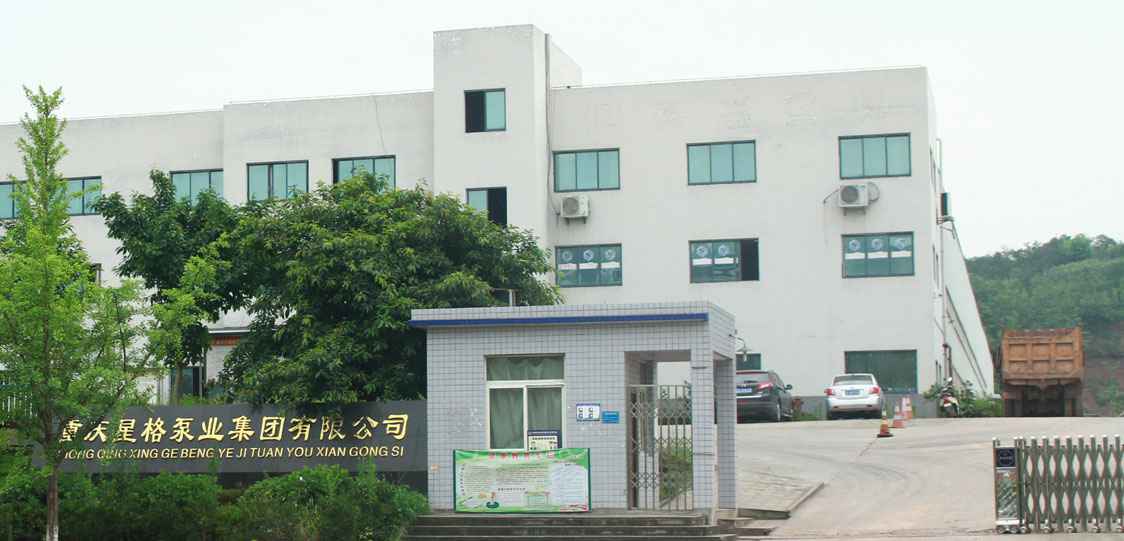 恭喜华体app登录入口-华体huati(中国)改版升级成功!